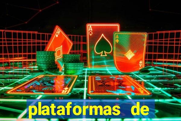 plataformas de jogos que pagam para se cadastrar